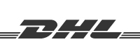 DHL