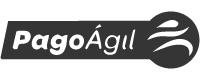 Pago Ágil